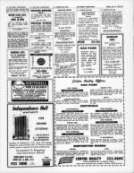 image of July 17, 1970 - number 33