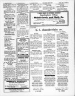 image of July 17, 1970 - number 35