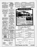 image of July 17, 1970 - number 37