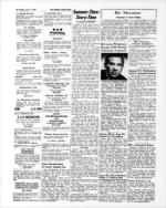 image of July 17, 1970 - number 38