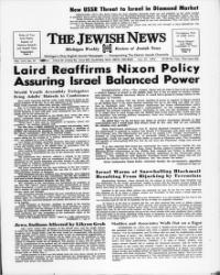 image of July 24, 1970 - number 1