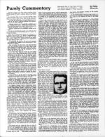 image of July 24, 1970 - number 2