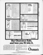 image of July 24, 1970 - number 7