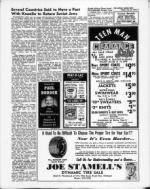 image of July 24, 1970 - number 9