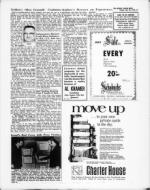 image of July 24, 1970 - number 11