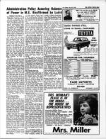 image of July 24, 1970 - number 12