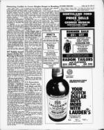 image of July 24, 1970 - number 13