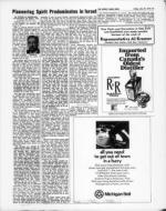 image of July 24, 1970 - number 15