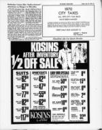 image of July 24, 1970 - number 17