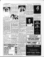 image of July 24, 1970 - number 24