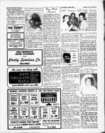 image of July 24, 1970 - number 25