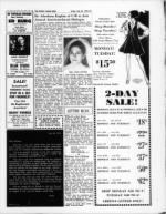 image of July 24, 1970 - number 27