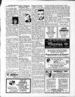 image of July 24, 1970 - number 28