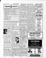 image of July 24, 1970 - number 30