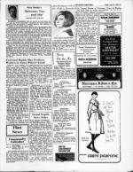 image of July 24, 1970 - number 31