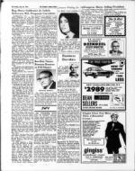 image of July 24, 1970 - number 32