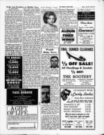 image of July 24, 1970 - number 33