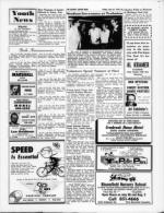 image of July 24, 1970 - number 35