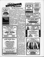 image of July 24, 1970 - number 37