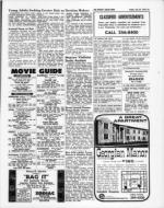 image of July 24, 1970 - number 39