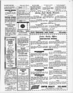 image of July 24, 1970 - number 41