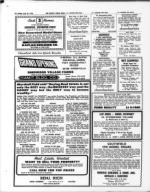 image of July 24, 1970 - number 42