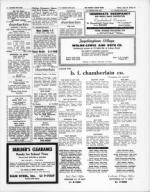 image of July 24, 1970 - number 43