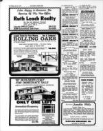 image of July 24, 1970 - number 44