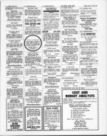 image of July 24, 1970 - number 45