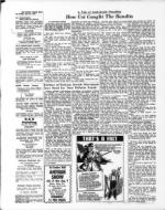 image of July 24, 1970 - number 46