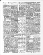 image of July 24, 1970 - number 48