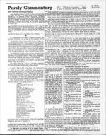 image of July 31, 1970 - number 2