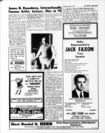 image of July 31, 1970 - number 8