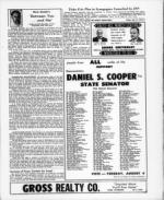 image of July 31, 1970 - number 9