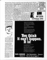 image of July 31, 1970 - number 10