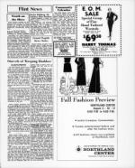 image of July 31, 1970 - number 13