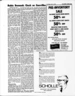 image of July 31, 1970 - number 14