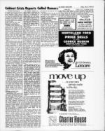 image of July 31, 1970 - number 15