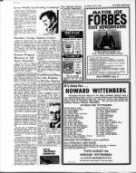 image of July 31, 1970 - number 16