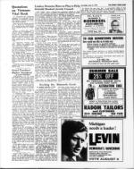 image of July 31, 1970 - number 18