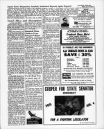 image of July 31, 1970 - number 19