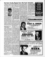 image of July 31, 1970 - number 20