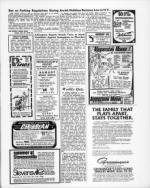 image of July 31, 1970 - number 21