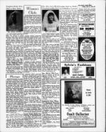 image of July 31, 1970 - number 23