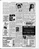 image of July 31, 1970 - number 25