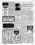 image of July 31, 1970 - number 26