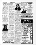 image of July 31, 1970 - number 27