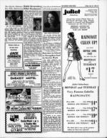 image of July 31, 1970 - number 28