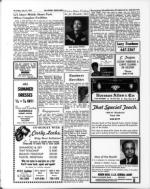 image of July 31, 1970 - number 29