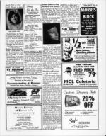 image of July 31, 1970 - number 30